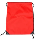 BOLSIMOCHILA DE NYLON CON ESQUINERO