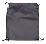 BOLSIMOCHILA DE NYLON CON ESQUINERO - Imagen 2