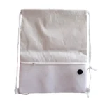 BOLSIMOCHILA AHORCADA TX-149