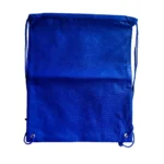 MOCHILA ECOLOGICA TX-51