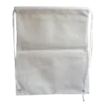 MOCHILA ECOLOGICA TX-51 - Imagen 2