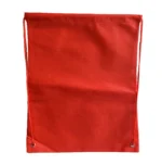 MOCHILA ECOLOGICA TX-51 - Imagen 3