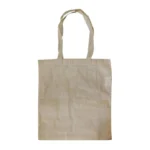 BOLSO DE ALGODON CON ASA FORLÌ