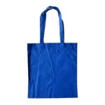 BOLSO DE ALGODON CON ASA FORLÌ - Imagen 2