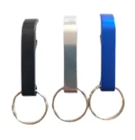 MINI LLAVERO DESTAPADOR