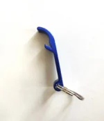 MINI LLAVERO DESTAPADOR - Imagen 3