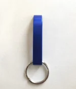 MINI LLAVERO DESTAPADOR - Imagen 4