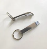 MINI LLAVERO DESTAPADOR - Imagen 5