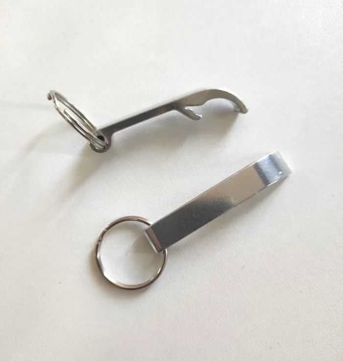 MINI LLAVERO DESTAPADOR - Imagen 5