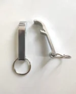 MINI LLAVERO DESTAPADOR - Imagen 6