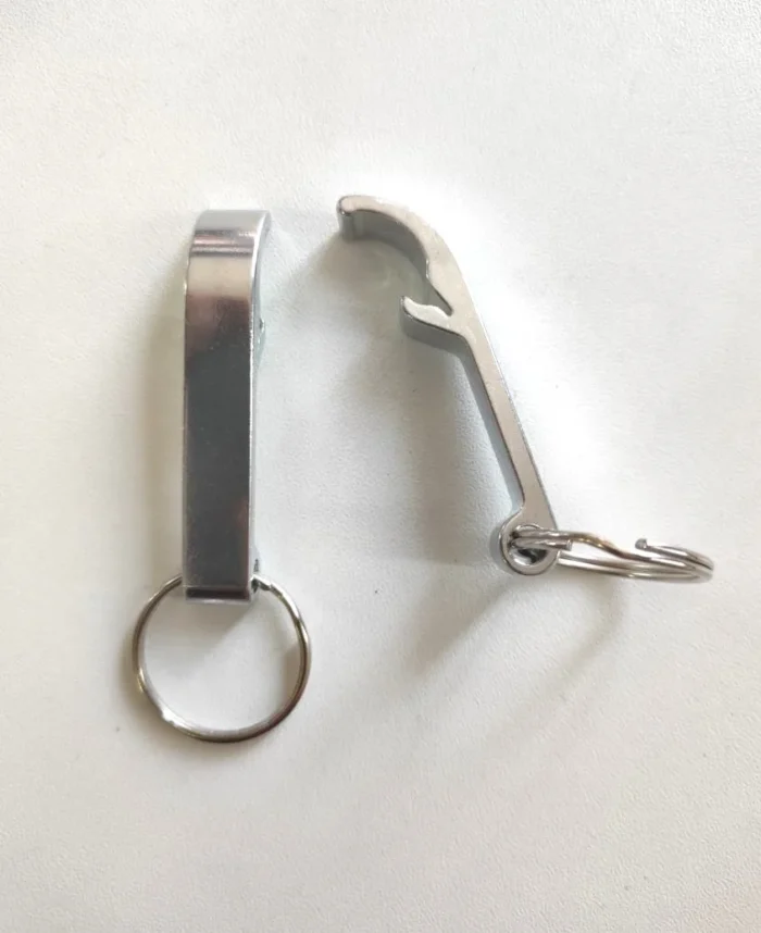 MINI LLAVERO DESTAPADOR - Imagen 6