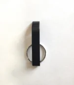 MINI LLAVERO DESTAPADOR - Imagen 8