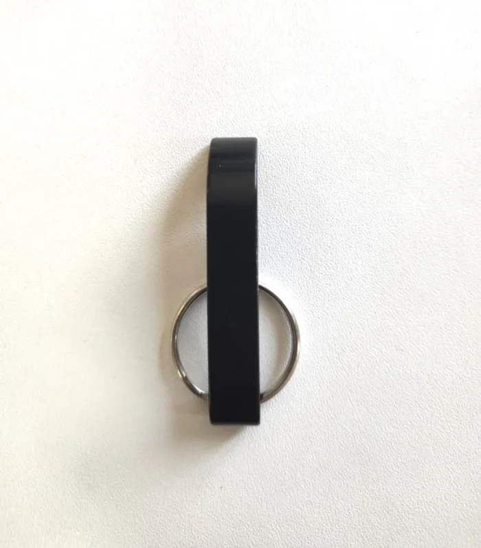 MINI LLAVERO DESTAPADOR - Imagen 8