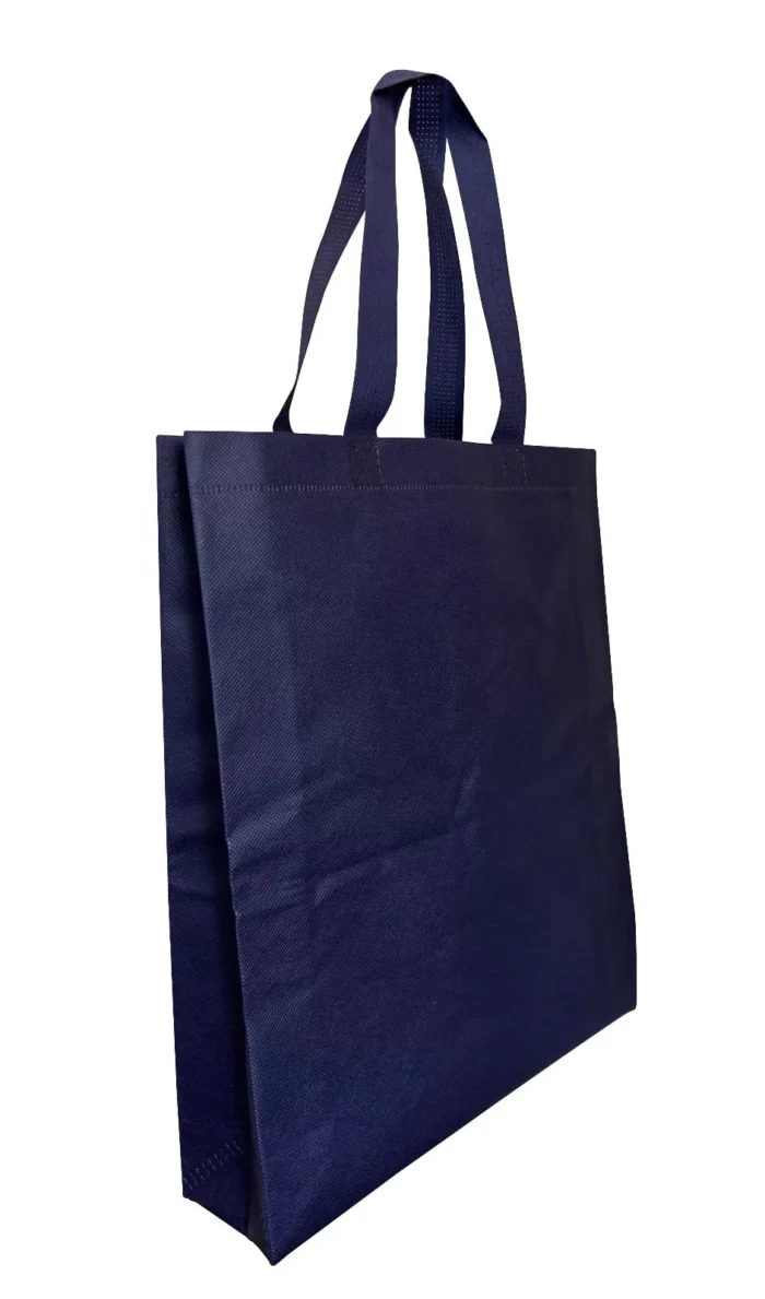 BOLSA DE CAMBRELL CON ASA 136 - Imagen 3