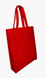 BOLSA DE CAMBRELL CON ASA 136 - Imagen 2