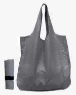 BOLSA MULTIUSO - Imagen 3