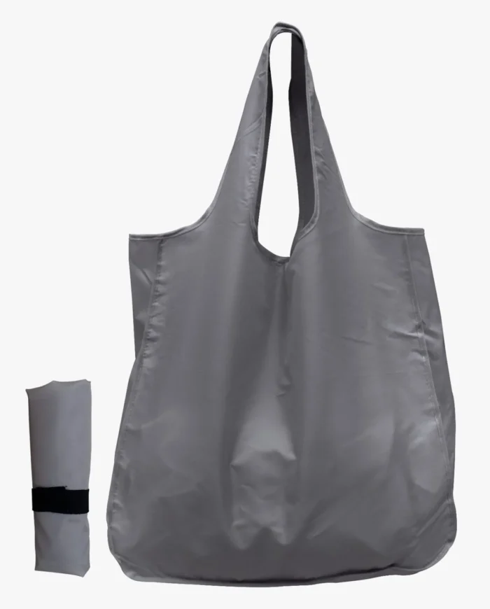 BOLSA MULTIUSO - Imagen 3