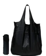 BOLSA MULTIUSO - Imagen 2