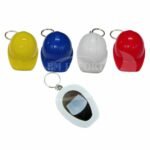 LLAVERO DESTAPADOR ARAV