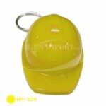 LLAVERO DESTAPADOR ARAV - Imagen 2