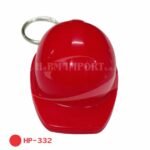 LLAVERO DESTAPADOR ARAV - Imagen 5