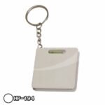 LLAVERO WINCHA KABIR - Imagen 3