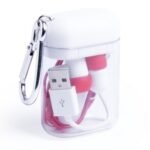 AUDIFONOS STEPEK - Imagen 7