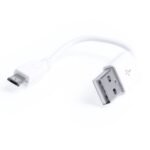 AUDIFONOS STEPEK - Imagen 9