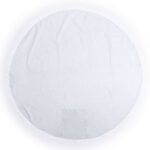 ESTERILLA HANSIER - Imagen 4