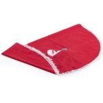 ESTERILLA HANSIER - Imagen 6