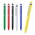 LAPICERO TOUCH HASPOR