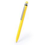 LAPICERO TOUCH HASPOR - Imagen 8