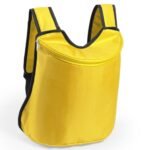 MOCHILA COOLER POLYS - Imagen 2