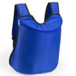 MOCHILA COOLER POLYS - Imagen 3