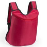 MOCHILA COOLER POLYS - Imagen 5