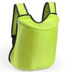 MOCHILA COOLER POLYS - Imagen 6