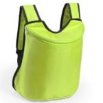 MOCHILA COOLER POLYS - Imagen 7