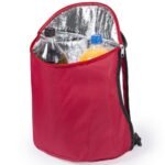 MOCHILA COOLER POLYS - Imagen 8