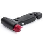 MARTILLO EMERGENCIA SELETER - Imagen 2