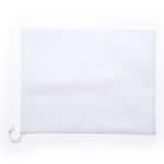 BOLSA CUPER - Imagen 2