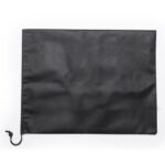 BOLSA CUPER - Imagen 3