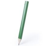 LÁPIZ GOLF RAMSY - Imagen 7