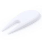 DIVOT ZEBBER - Imagen 2