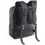 MOCHILA SHAMER - Imagen 5