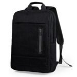 MOCHILA NEVIUM - Imagen 3