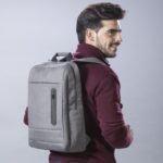 MOCHILA NEVIUM - Imagen 4