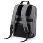 MOCHILA NEVIUM - Imagen 5