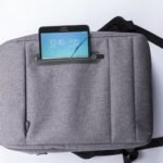 MOCHILA NEVIUM - Imagen 6