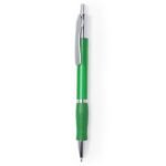 LAPICERO BOLMAR - Imagen 6