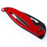 NAVAJA THIAM - Imagen 3